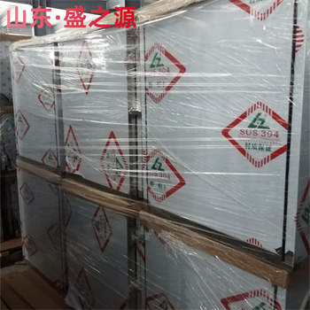 合肥大把手雙開門201不銹鋼機械互鎖傳遞窗
