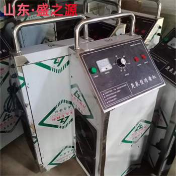 無(wú)菌室運(yùn)用凈化設(shè)備風(fēng)淋室等的重要性