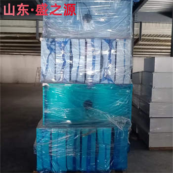 空氣凈化設(shè)備的結(jié)構(gòu)設(shè)計畢業(yè)論文 濰坊風(fēng)淋室