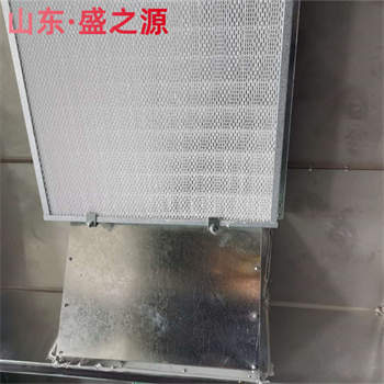 通過風(fēng)淋室的材質(zhì)，如何選擇風(fēng)淋室